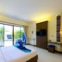 Горящие туры в отель JR Siam Kata Resort - 2