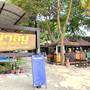 Горящие туры в отель Malibu Garden Resort - 1