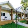 Горящие туры в отель Malibu Garden Resort - 4