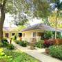 Горящие туры в отель Malibu Garden Resort - 5