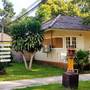 Горящие туры в отель Malibu Garden Resort - 6
