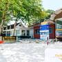 Горящие туры в отель Malibu Garden Resort - 3
