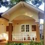 Горящие туры в отель Malibu Garden Resort - 2
