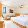 Горящие туры в отель Stellar Hotel - 1