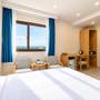 Горящие туры в отель Stellar Hotel - 2