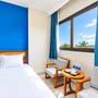 Горящие туры в отель Stellar Hotel - 3