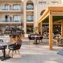 Горящие туры в отель Pepper Sea Club Hotel Adults Only - 6