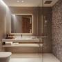 Горящие туры в отель Pepper Sea Club Hotel Adults Only - 1