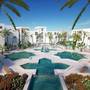 Горящие туры в отель Pepper Sea Club Hotel Adults Only - 2