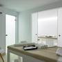 Горящие туры в отель Pepper Sea Club Hotel Adults Only - 5