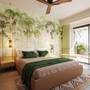 Горящие туры в отель Pepper Sea Club Hotel Adults Only - 4