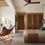 Горящие туры в отель Pepper Sea Club Hotel Adults Only - 3