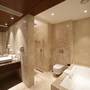 Горящие туры в отель The PL Palace Hotel - 3