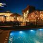 Горящие туры в отель The PL Palace Hotel - 6