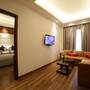 Горящие туры в отель The PL Palace Hotel - 5
