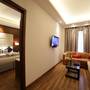 Горящие туры в отель The PL Palace Hotel - 4