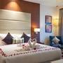 Горящие туры в отель The PL Palace Hotel - 1