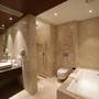 Горящие туры в отель The PL Palace Hotel - 2