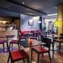 Горящие туры в отель ibis Barcelona Centro Sagrada Familia - 6