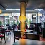 Горящие туры в отель ibis Barcelona Centro Sagrada Familia - 4