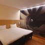 Горящие туры в отель ibis Barcelona Centro Sagrada Familia - 2