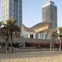 Горящие туры в отель ibis Barcelona Centro Sagrada Familia - 5