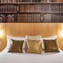 Горящие туры в отель ibis Barcelona Centro Sagrada Familia - 1