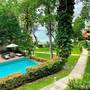Горящие туры в отель Samed Hideaway Resort - 6
