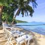 Горящие туры в отель Samed Hideaway Resort - 5