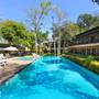 Горящие туры в отель Samed Hideaway Resort - 4