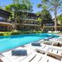 Горящие туры в отель Samed Hideaway Resort - 3