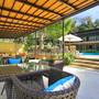 Горящие туры в отель Samed Hideaway Resort - 2