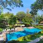 Горящие туры в отель Samed Hideaway Resort - 1