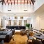 Горящие туры в отель Heritage Hotel Imperial - 4