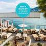 Горящие туры в отель Heritage Hotel Imperial - 6