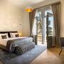Горящие туры в отель Heritage Hotel Imperial - 3