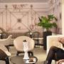 Горящие туры в отель Heritage Hotel Imperial - 2