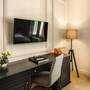 Горящие туры в отель Heritage Hotel Imperial - 5