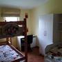 Горящие туры в отель Villa Skazka Apt - 1