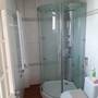 Горящие туры в отель Villa Skazka Apt - 5
