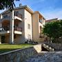 Горящие туры в отель Villa Skazka Apt - 3