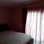Горящие туры в отель Villa Skazka Apt - 6