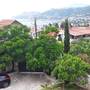 Горящие туры в отель Villa Skazka Apt - 2