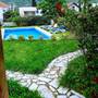 Горящие туры в отель Villa Skazka Apt - 4