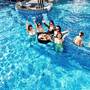 Горящие туры в отель Sunset Beach Resort and Spa - 6