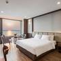 Горящие туры в отель Sunset Beach Resort and Spa - 1