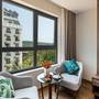 Горящие туры в отель Sunset Beach Resort and Spa - 2