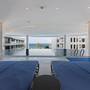 Горящие туры в отель Sunset Beach Resort and Spa - 4