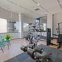 Горящие туры в отель Sunset Beach Resort and Spa - 5