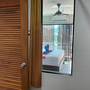 Горящие туры в отель Smile Home - 2